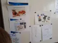 my-day-project-4