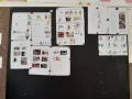 my-day-project-5