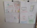 my-day-project-6