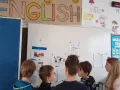 my-day-project-8