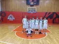 ok-basketbal-ch-2022