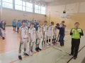predavani-medaili