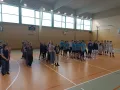 vyhlaseni-vitezu