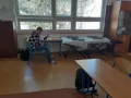 tea-party-1