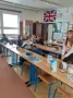 tea-party-5