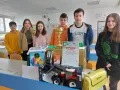 oceneni-mlady-chemik