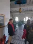 278155638-929831094352025-2142947531122806509-n