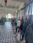 278202129-722652642237353-7754176442827331512-n