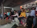 278287615-1638315589868019-6107363798908139533-n