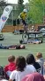 img-20220503-wa0005-1-