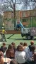 img-20220503-wa0007-1-