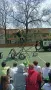 img-20220503-wa0013-1-