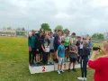 stupne-vitezu-chlapci