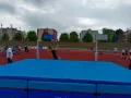 ukazkovy-flop