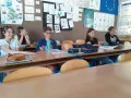 dan-and-petr-3