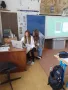 denca-and-laura
