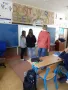 gabca-and-sarah-2