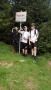img-20220601-135117
