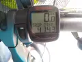 img-20220607-161702036