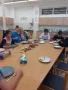 eating-3