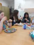 eating-4