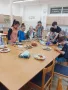 eating-5