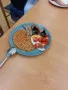 english-breakfast