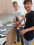 preparing-eggs