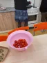 tomatoes-mushrooms