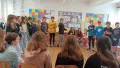 img-20220610-131537
