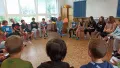 img-20220610-132610