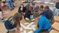 img-20220610-133803
