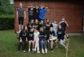dsc-0039