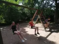 img-20220628-103654425