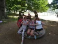 img-20220628-103728193