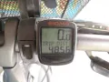 img-20220628-154848508