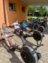 Kluci v akci