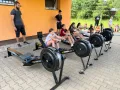 Alička Pochobradská 4.B
