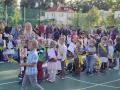 Jsme školáci