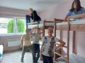zabydlujeme se 