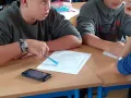 preparation-2