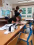preparation-3