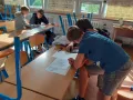 preparation-5