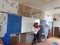 presentation-8.ac-2