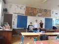presentation-8.ac