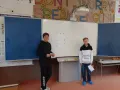 presentation-8.b-2