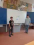presentation-8.b-3
