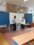 presentation-8.b-4