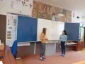 presentation-8.b