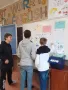 projects